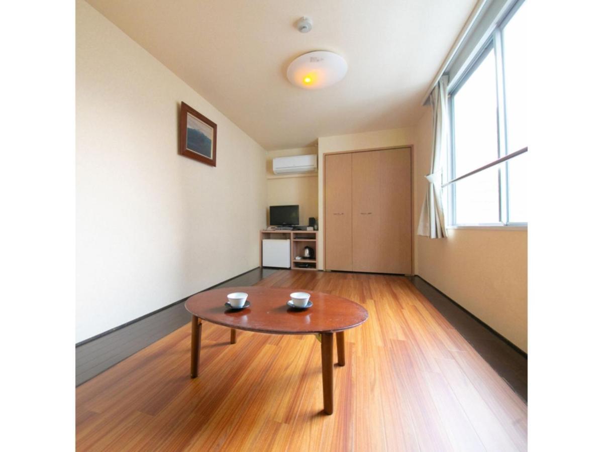 Hotel Kudou Oita - Vacation Stay 38582V エクステリア 写真